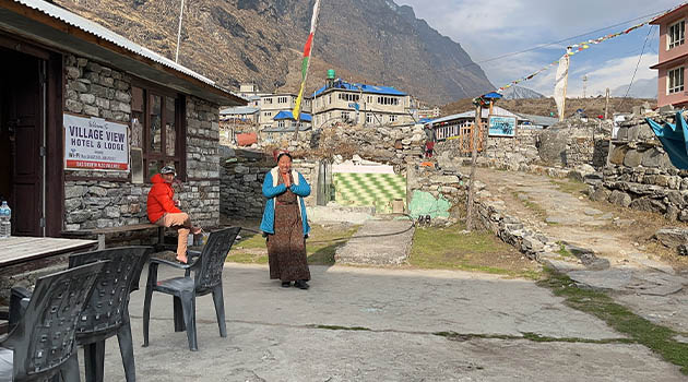 Image Description